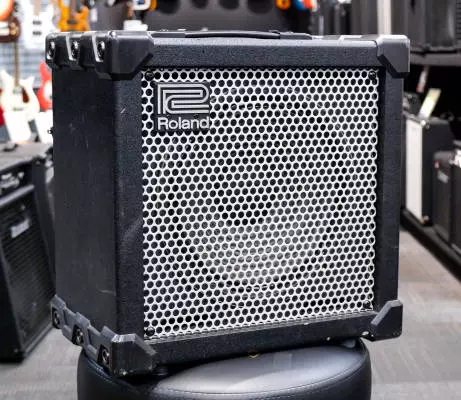 Roland - CUBE-40XL 2